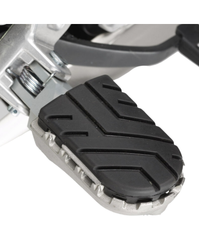 %category% |Beatbikers