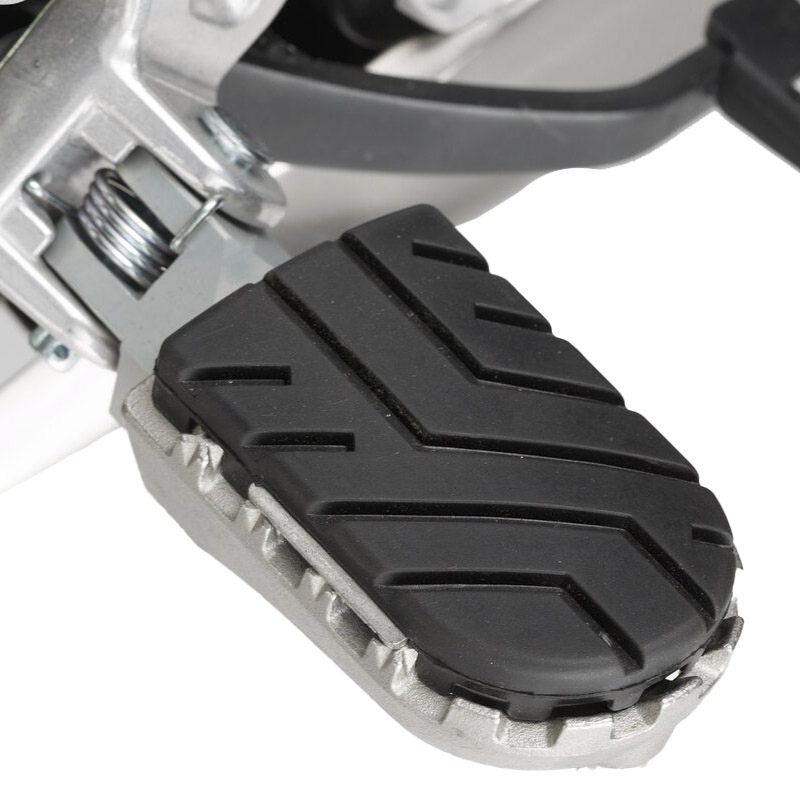 KIT REPOSAPIES SW-MOTECH ION FRS.01.011.10401/S | Estriberas, pedales y palancas de moto | %brands%