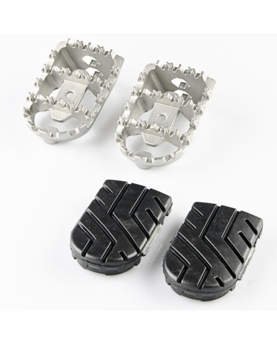 %category% |Beatbikers