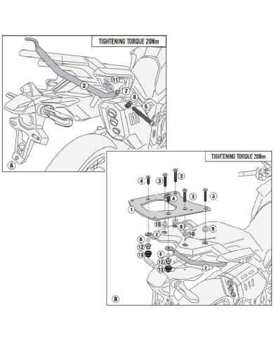 %category% |Beatbikers