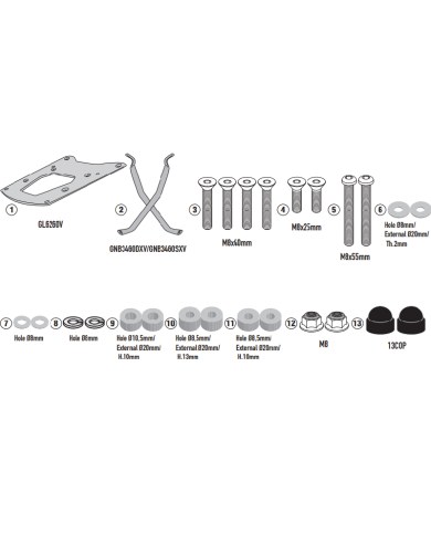%category% |Beatbikers