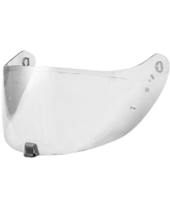 PANTALLA SCORPION KDF16-1 EXO-R1/391/520/1400 AHUMADO | Pantallas de moto | %brands%