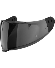 PANTALLA SCORPION KDF16-2 PHOTOCROMATICA EXO-R1/391/520/1400 | Pantallas de moto | %brands%