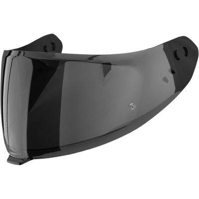 PANTALLA SCORPION KDS F03 EXO-GT SP/GT 530/GT 1500 AHUMADA