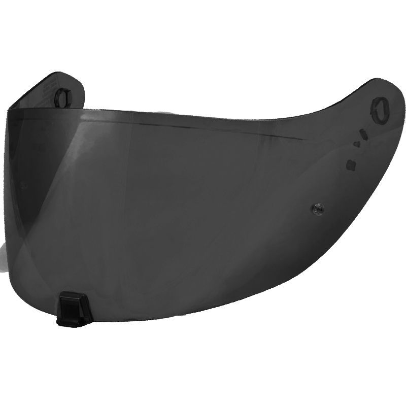 %category% |Beatbikers