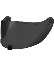 PANTALLA SCORPION KDF16-1 EXO-R1/391/520/1400 AHUMADO | Pantallas de moto | %brands%