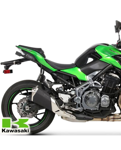 %category% |Beatbikers