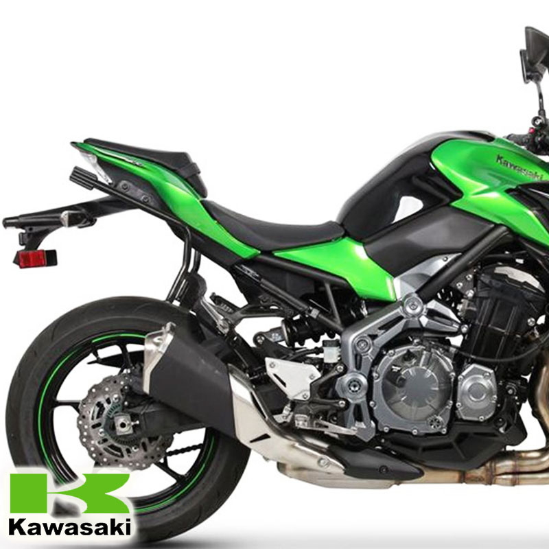 %category% |Beatbikers