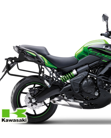 %category% |Beatbikers