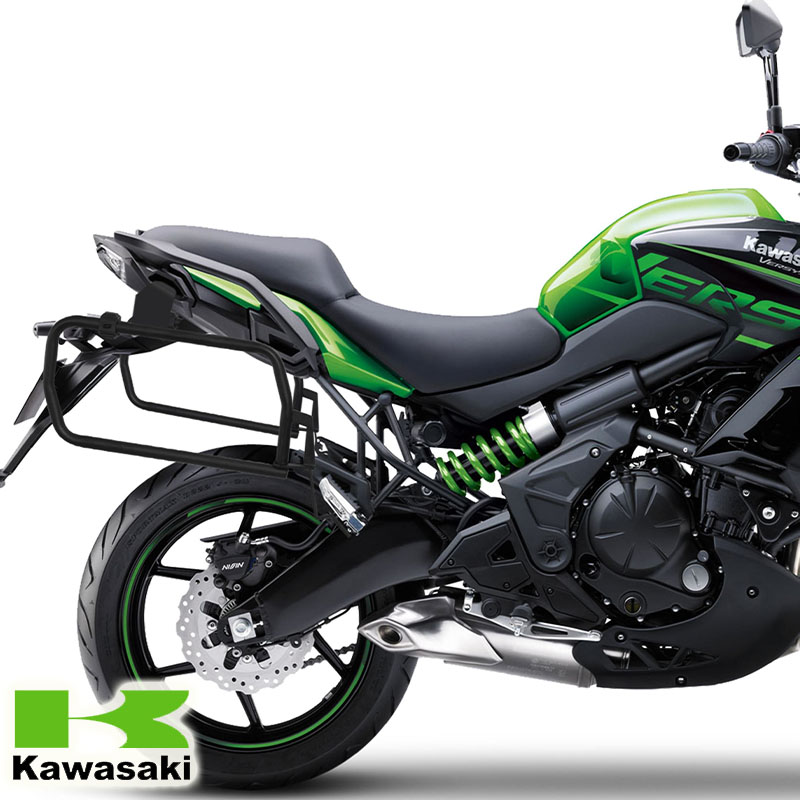 %category% |Beatbikers