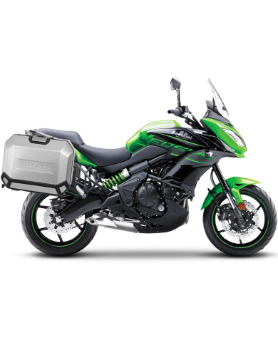 %category% |Beatbikers