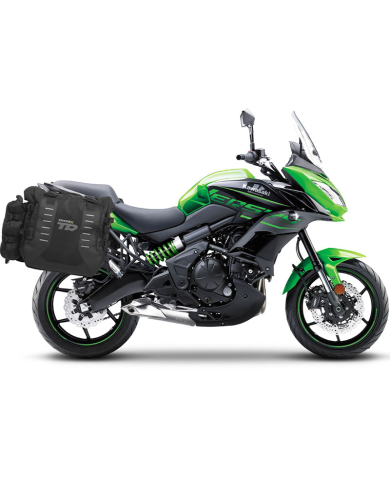 %category% |Beatbikers