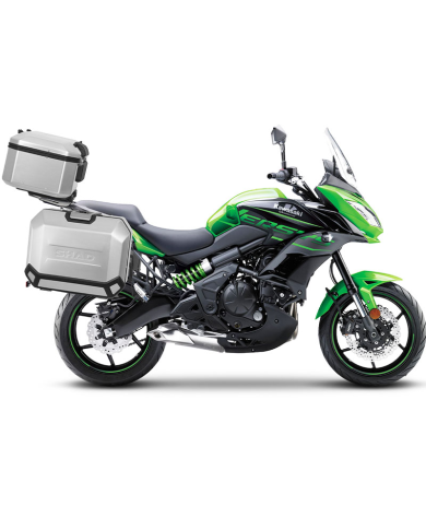 %category% |Beatbikers