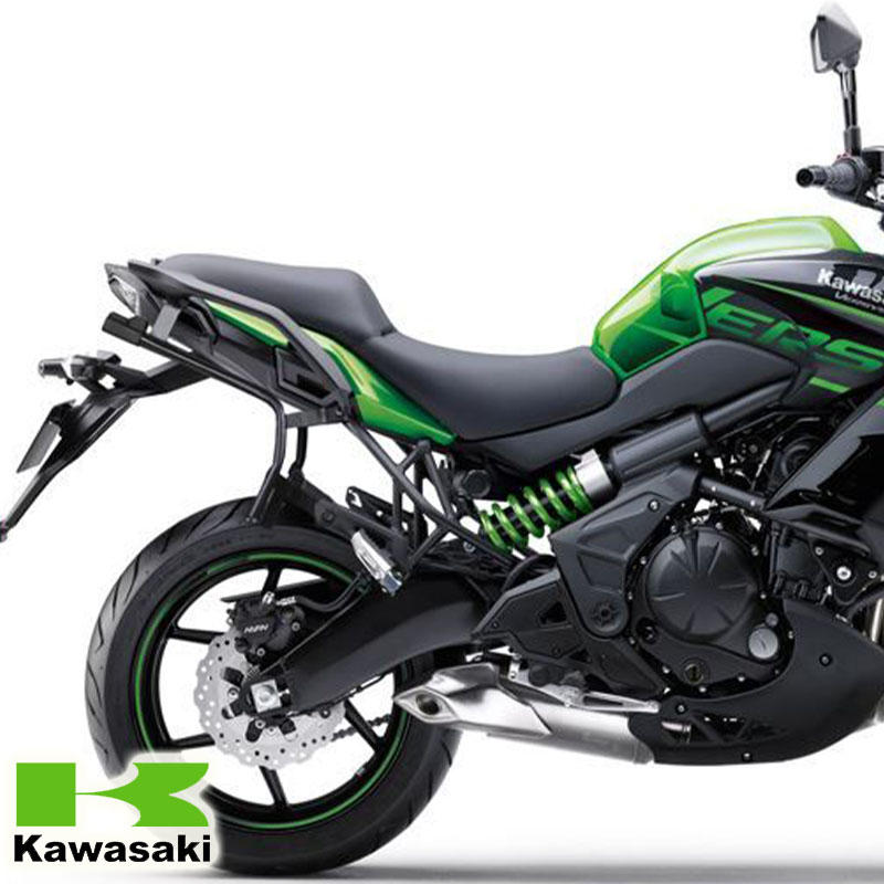 %category% |Beatbikers