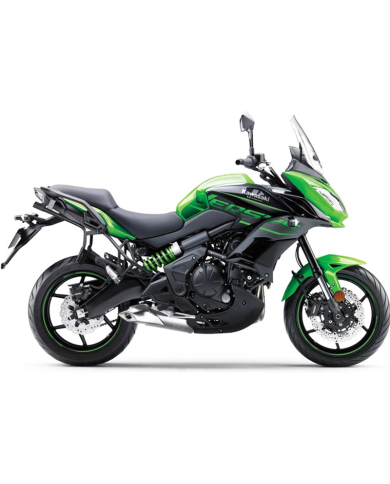 %category% |Beatbikers