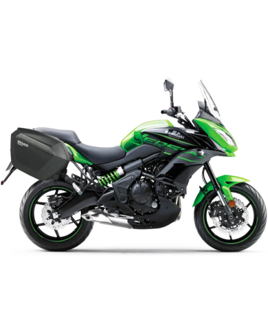 %category% |Beatbikers