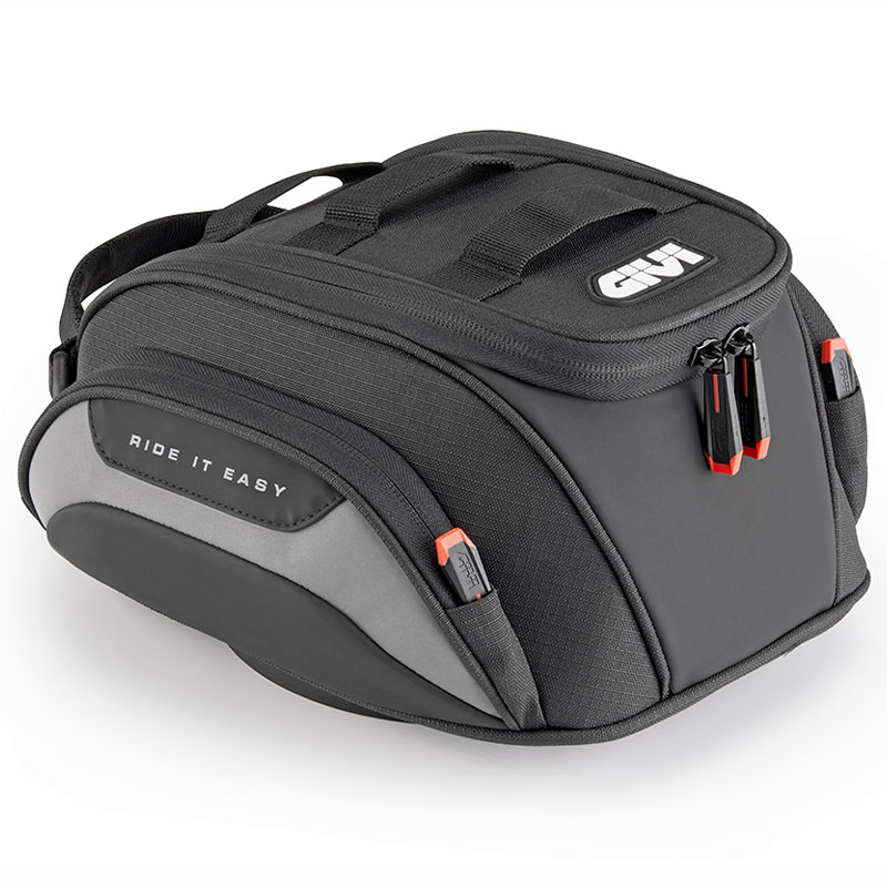 %category% |Beatbikers