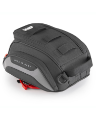 BOLSA SOBREDEPOSITO GIVI EASY-T EASY01 TANKLOCK 6 LITROS | Bolsas de moto | %brands%