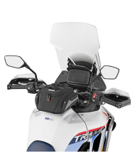 BOLSA SOBREDEPOSITO GIVI EASY-T EASY01 TANKLOCK 6 LITROS | Bolsas de moto | %brands%