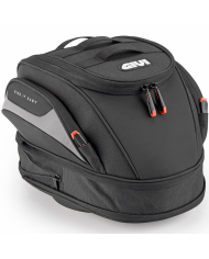 BOLSA SOBREDEPOSITO GIVI EASY-T EASY03 TANKLOCK 16 LITROS | Bolsas de moto | %brands%