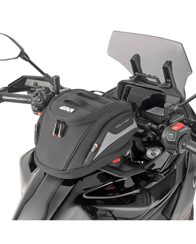 %category% |Beatbikers