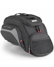 BOLSA SOBREDEPOSITO GIVI EASY-T EASY03 TANKLOCK 16 LITROS | Bolsas de moto | %brands%