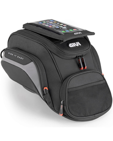 %category% |Beatbikers