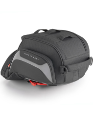 BOLSA SOBREDEPOSITO GIVI EASY-T EASY05 TANKLOCK 12 LITROS | Bolsas de moto | %brands%