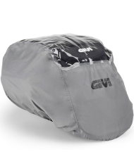 BOLSA SOBREDEPOSITO GIVI EASY-T EASY05 TANKLOCK 12 LITROS | Bolsas de moto | %brands%