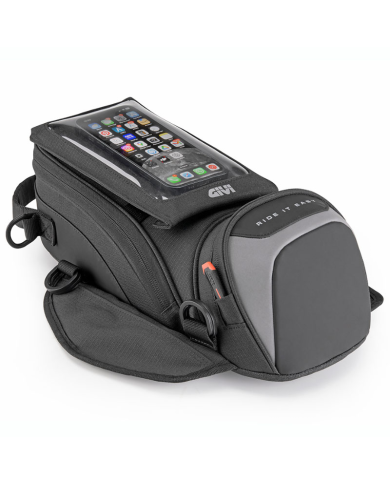 %category% |Beatbikers