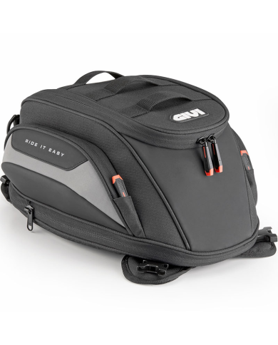 %category% |Beatbikers