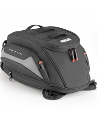 BOLSA SOBREDEPOSITO GIVI EASY-T EASY03 TANKLOCK 16 LITROS | Bolsas de moto | %brands%