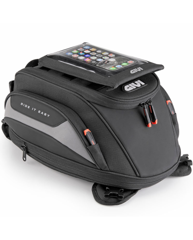 %category% |Beatbikers