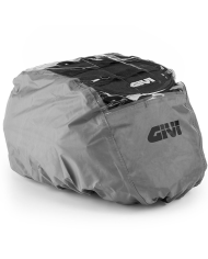 BOLSA SOBREDEPOSITO GIVI EASY-T EASY04 IMANES/CORREAS 16 LITROS | Bolsas de moto | %brands%