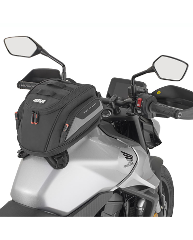 %category% |Beatbikers