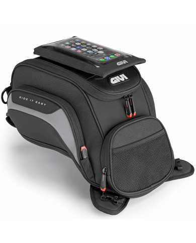 %category% |Beatbikers