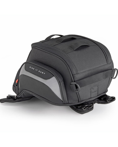 %category% |Beatbikers