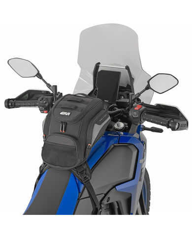 %category% |Beatbikers