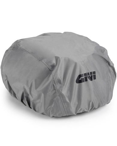 %category% |Beatbikers