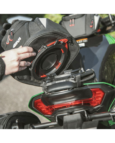 %category% |Beatbikers