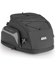 BOLSA TRASERA GIVI GRT712C CANYON | Bolsas de moto | %brands%