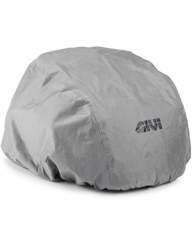 %category% |Beatbikers