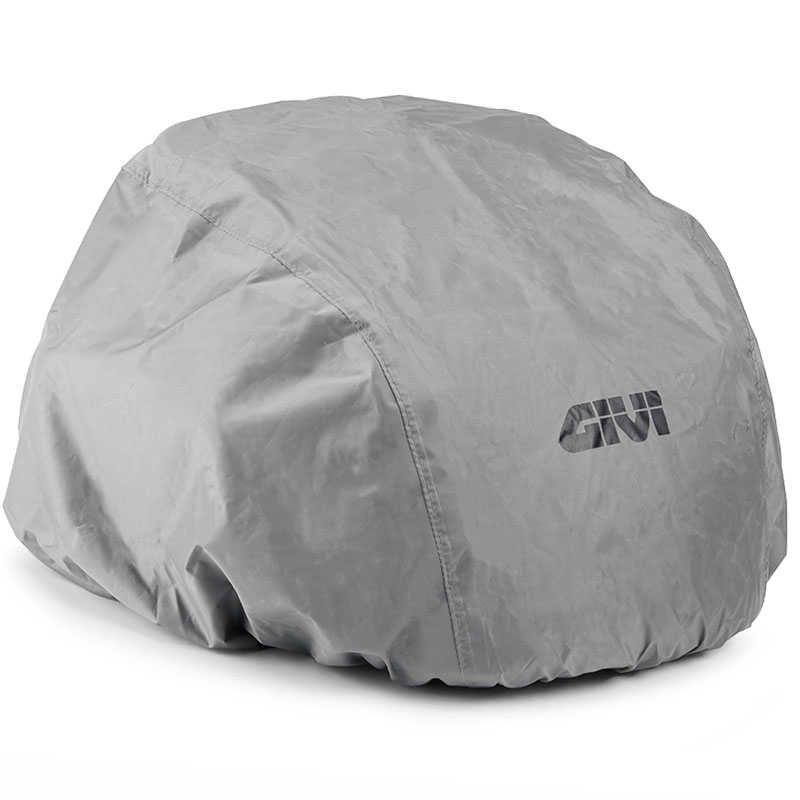 BOLSA TRASERA GIVI EASY-T EASY08 23 LITROS | Bolsas de moto | %brands%