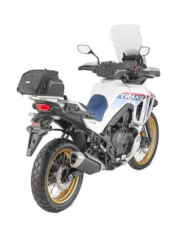 %category% |Beatbikers