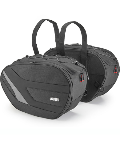 %category% |Beatbikers