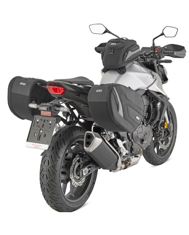 %category% |Beatbikers