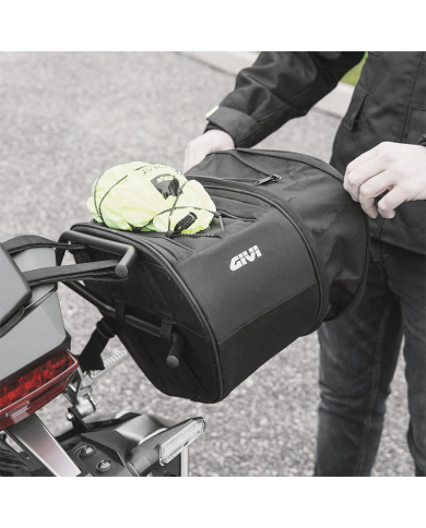 %category% |Beatbikers