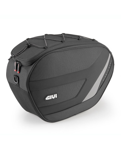 %category% |Beatbikers