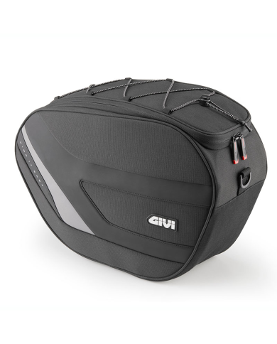 %category% |Beatbikers