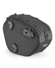 ALFORJA LATERAL DERECHA GIVI EASY12R SISTEMA STEALTH | Alforjas de moto | %brands%